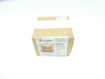 North American Signal Co Led625f-r High Power Led Warning Light 12/24v-dc. Fixed Price $121.85.