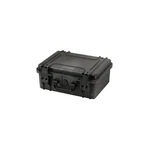 Max Max380h160.079 16.30 X 13.58 6.85 In. Protective Case - No Foam Black. Fixed Price $67.33.