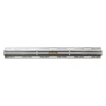 Mag-mate Th1800 Magnetic Tool Holder, 18 In.. Fixed Price $53.15.