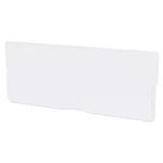 Akro-mils 40717 Ength Dividers For Plastic Storage Hardware And Craft Cabinet. Fixed Price $21.44.