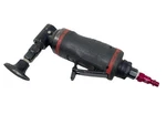 Mac Tools Ag525ah90 1/4" Die Grinder 90 Angle 0.5 Hp Pneumatic. Fixed Price $70.20.