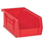Durham Mfg Pb30220-17 Pk 24. Fixed Price $84.72.