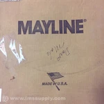 Mayline 9329hd5 Rolling Stand Fnob. Fixed Price $41.88.