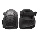 Westward Knee Pads, Non-skid, Eva Foam, 2 Straps, Elastic, Black, Size, 1 Pair. Fixed Price $35.67.