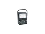 Simpson 260-8-kit Analog Vom Meter With Case. Fixed Price $635.49.