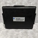 Allen-bradley 1786-ctk /b Controlnet Coax Tool Kit - New (no Booklet). Fixed Price $199.00.