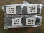 Durham Mfg #010-95 18d Div Gray Drawer Divider (4-pks Of 12 = 48 Total Dividers). Fixed Price $20.00.