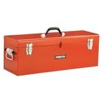 Proto J9969r Steel,tool Box,26 In 40jd14. Fixed Price $227.32.