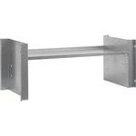 1701077 - Universal Shelf Kit For 18x18x48 Underbody Truck Tool Boxes. Fixed Price $135.45.