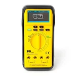 Uei Clm100 Cable Length Meter. Fixed Price $501.96.