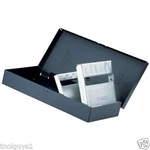 Huot Dowel Pin Reamer Dispenser Index Organizer. Fixed Price $33.90.