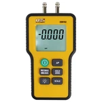 Uei Test Instruments Em152 Dual Differential Digital Manometer With Ac319 Case. Fixed Price $188.18.