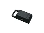 Fluke C20 Hard Carrying Case. Fixed Price $77.79.
