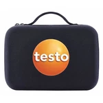 Testo 0516 0240 Carrying Case, 9-13/16" L, Black. Fixed Price $58.85.