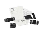 Geocache Starter Kit - Small Airtight Geocaching Containers Tricky Cache Cases. Fixed Price $21.95.