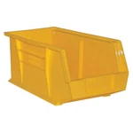 Durham Mfg Pb30240-21 Pk 12 Hang And Stack Bin,7" H,15" L,8" W 38g143. Fixed Price $230.88.