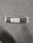 Commscope Andrew 245172 Cold Shrink Weatherproofing Kit 1 1/4" Or 5/8" To 3/8". Fixed Price $20.00.