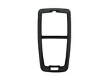 Aemc 2122.31 - Shock Proof Housing. Fixed Price $75.60.