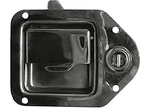 Uws Uws-locking Replacement Locking Truck Tool Box Paddle Handle. Fixed Price $49.21.