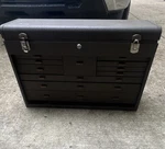 52611b Kennedy Machinist Tool Box. Fixed Price $350.00.