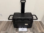 Snap-on Tools Gmtk 6 Drawer All-weather Rolling Tool Box W/ Laser Cut Foam. Fixed Price $799.95.