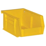 Durham Mfg Pb30210-21 Pk 24. Fixed Price $62.64.