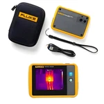 Fluke Pti120 Compact Pocket Thermal Camera. Fixed Price $844.38.