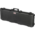 Max Max1100v.079 46.34 X 17.75 6.22 In. Protective Case - No Foam Black. Fixed Price $217.11.