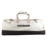 Westward 53jw32 Tool Bag,canvas,general Purpose. Fixed Price $77.37.