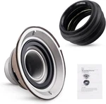 Washer Mounting Stem & Boot Seal Kit For Maytag Wp6-2095720 Oem17560054. Fixed Price $65.80.