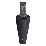 Jonard Tools H-60 Black,tool Pouch,plastic Pk 6. Fixed Price $167.94.