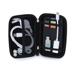 Compact Digital Camera Case Accessories Organizer For Nikon Coolpix S9600 A900. Fixed Price $14.95.