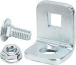7286 Lock Tabs For Knaack Tool Box Storagemaster Jobmaster Chests And Job. Fixed Price $14.11.