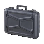 Eko Eko90.596 22.52 X 16.73 5.67 In. Protective Case - Empty Black. Fixed Price $68.95.