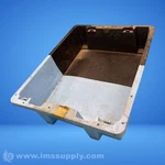 Toyota Plastic Storage Bin Usip. Fixed Price $6.00.