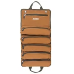 Bucket Boss - Super Roll, Tool Bags Original Series (74004) , Brown. Fixed Price $45.70.