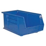 Durham Mfg Pb30240-52 Pk 12. Fixed Price $230.88.