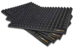 Gearwrench 4 Pc. Trap Mat Universal Tool Drawer Liners -. Fixed Price $49.99.