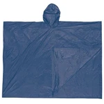 Mcr O43 Schooner Poncho .10mm Pvc Disposable W/ Attached Hood 52x80 Blue. Fixed Price $4.99.