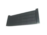Techni-pro 758st1925 - Conductive Pcb Holder (19' X 7.5'). Fixed Price $36.33.