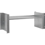 Buyers Product Universal Shelf Kit For 18x18x60 Underbody Truck Tool Boxes. Fixed Price $154.80.
