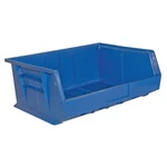 Durham Mfg Pb30250-52 Pk 6. Fixed Price $165.18.