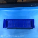 Lewisbins Sb2404-7 Shelf Bin Usip. Fixed Price $5.76.