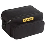 Fluke 4637381 C17xx Bag: Wire Cable, Fine Copper Wires, Flexible Wiring. Fixed Price $369.71.