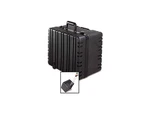 Jensen Tools 54-005 - Super-roto Wheeled Case, 12-inches Deep. Fixed Price $589.96.