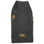 Clc Cell Phone Holder. Fixed Price $16.62.