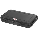 Max Max003v.079 13.77 X 9.05 2.32 In. Protective Case - No Foam Black. Fixed Price $32.11.