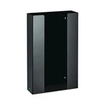 Adirmed Alhi90203blk Acrylic Glove Dispenser Triple Box Capacity 10.2 X 3.5 X.... Fixed Price $51.65.