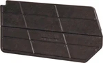 Durham Pb30176-08, 13.83"x6.25" Vertical Divider For Pb30240-xx & Pb30250-xx. Fixed Price $46.60.
