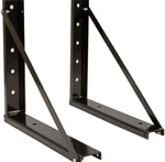 Buyers Products 1701005 Heavy Duty Mounting Bracket - Lombard. Fixed Price $79.99.